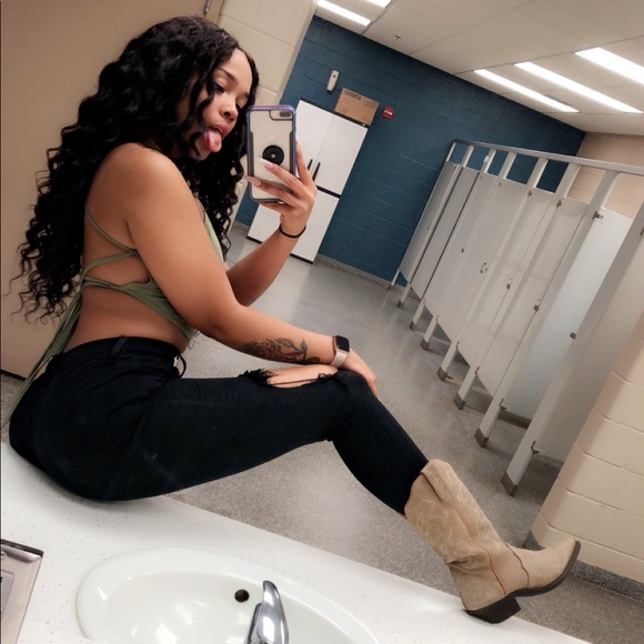 prrettyy_